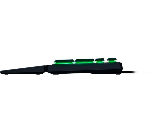 Razer Ornata V3 X - 1066516 - zdjęcie 5
